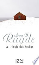 La trilogie des Neshov