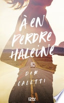 A en perdre haleine