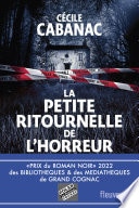 La petite ritournelle de l'horreur