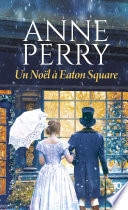 Un Noël à Eaton square