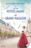 Les petites mains du grand magasin
