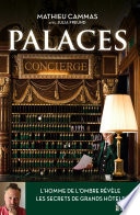 Palaces