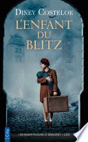 L'enfant du Blitz