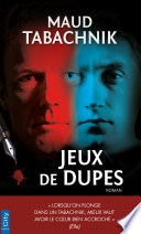 Jeux de dupes
