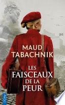 Les faisceaux de la peur