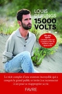 15 000 volts - Dix ans après