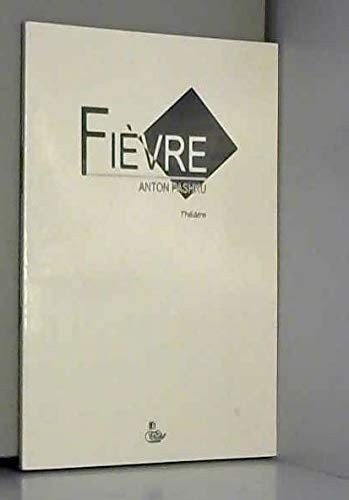 Fièvre