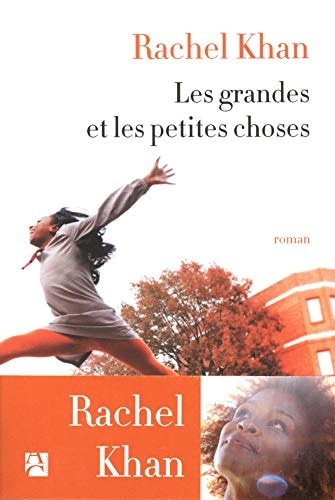 Les grandes et les petites choses