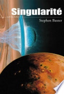 Singularité