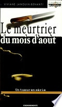 Le Meurtrier du mois d'août