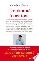 Condamné à me tuer