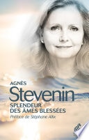 Splendeur des âmes blessées