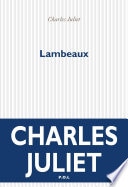 Lambeaux