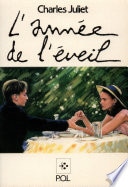 L'Année de l'éveil