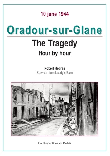 Oradour-sur-Glane