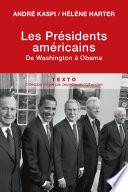 Les présidents américains