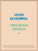 D'une rive l'autre