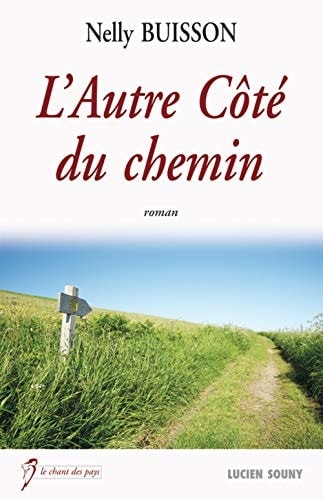 L'autre côté du chemin