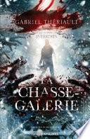 La chasse-galerie