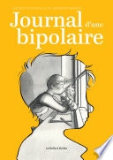 Journal d'une bipolaire
