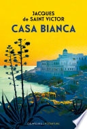 Casa Bianca