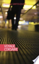 Voyage corsaire