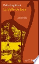 La Belle de Joza