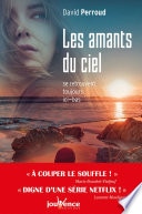 Les amants du ciel se retrouvent toujours ici-bas