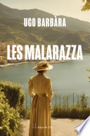 Les Malarazza