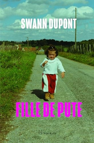 Fille de pute