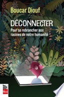Déconnecter