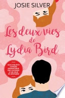 Les deux vies de Lydia Bird