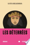 Les déterrées