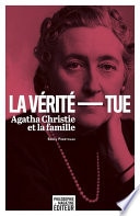 La Vérité tue