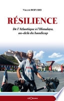 Résilience