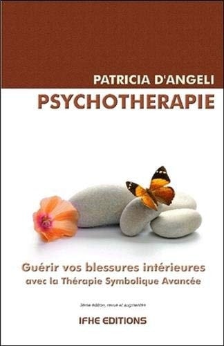 Psychothérapie
