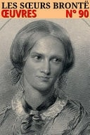 Les soeurs Brontë - Oeuvres Classcompilé n° 90 - [5 romans]