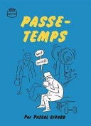 Passe-Temps