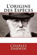 L' Origine Des Especes
