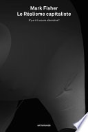 Le Réalisme capitaliste
