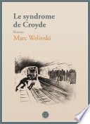 Le syndrome de Croyde