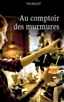 Au comptoir des murmures