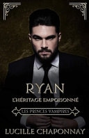 Les Princes Vampires