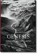 Sebastio Salgado