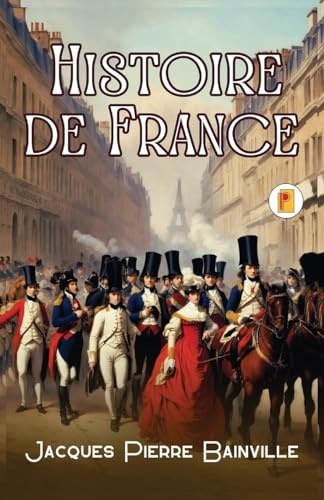 Histoire de France