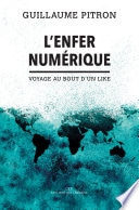 L'enfer numérique