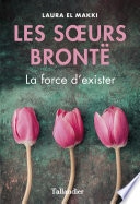 Les sœurs Brontë