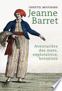 L'aventurière de l'étoile