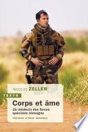 Corps et âme