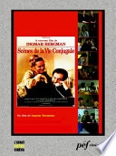 Scènes de la vie conjugale